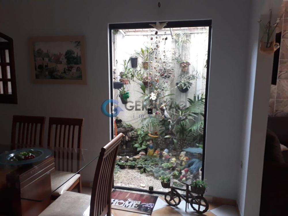 Comprar Casa / Padrão em São José dos Campos apenas R$ 500.000,00 - Foto 4 Comprar Casa / Padrão em São José dos Campos apenas R$ 500.000,00 - Foto 4