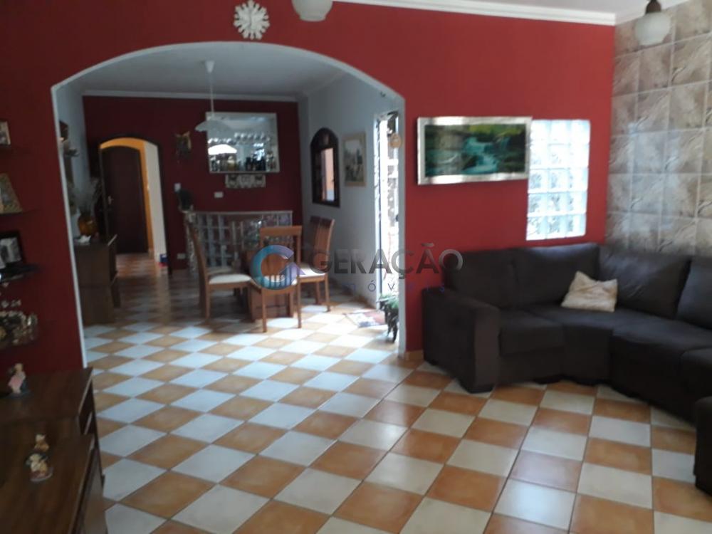 Comprar Casa / Padrão em São José dos Campos apenas R$ 500.000,00 - Foto 5 Comprar Casa / Padrão em São José dos Campos apenas R$ 500.000,00 - Foto 5