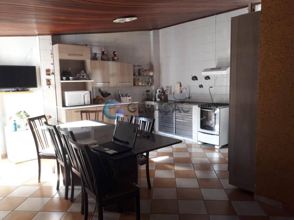 Comprar Casa / Padrão em São José dos Campos apenas R$ 500.000,00 - Foto 6 Comprar Casa / Padrão em São José dos Campos apenas R$ 500.000,00 - Foto 6