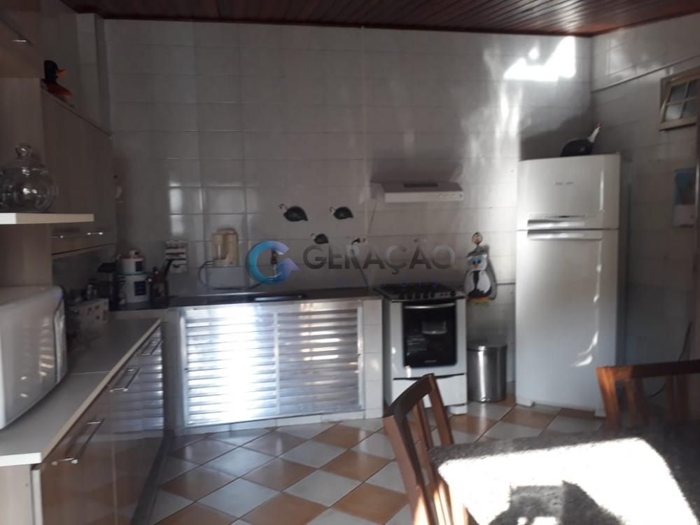 Comprar Casa / Padrão em São José dos Campos apenas R$ 500.000,00 - Foto 7 Comprar Casa / Padrão em São José dos Campos apenas R$ 500.000,00 - Foto 7