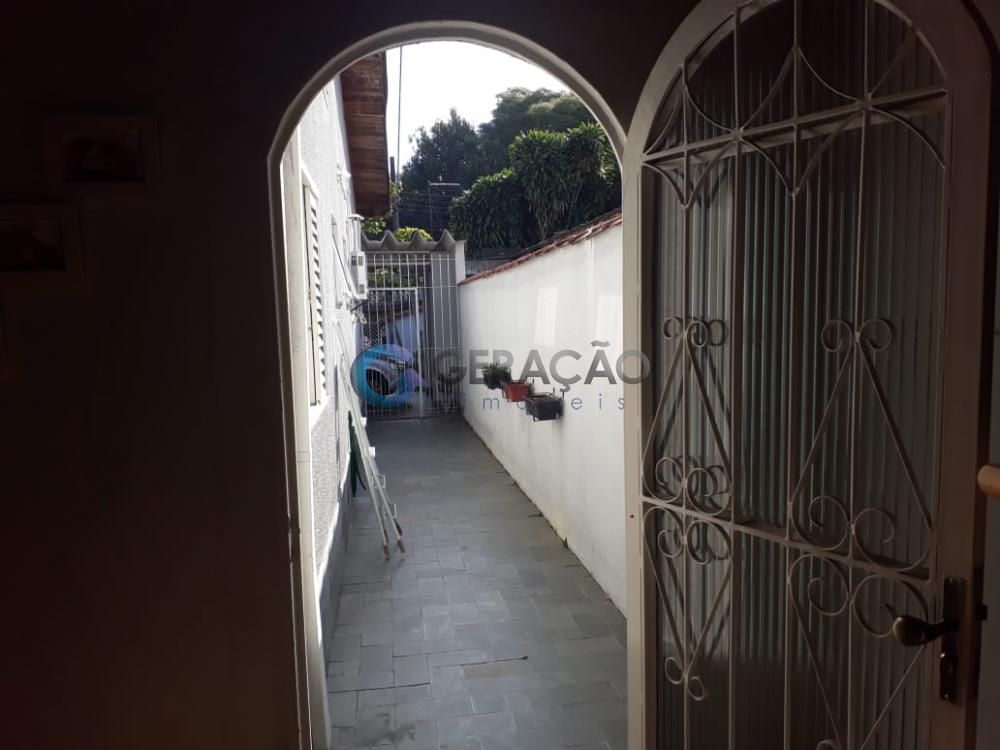 Comprar Casa / Padrão em São José dos Campos apenas R$ 500.000,00 - Foto 8 Comprar Casa / Padrão em São José dos Campos apenas R$ 500.000,00 - Foto 8