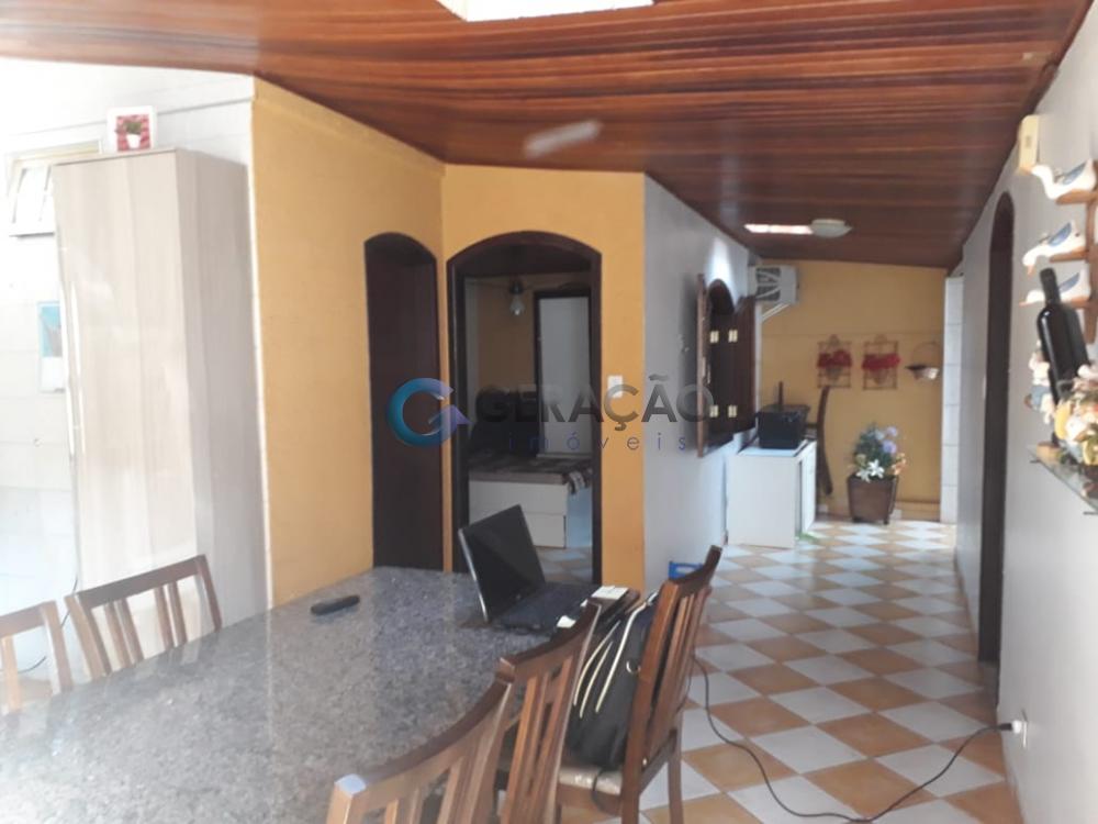 Comprar Casa / Padrão em São José dos Campos apenas R$ 500.000,00 - Foto 9 Comprar Casa / Padrão em São José dos Campos apenas R$ 500.000,00 - Foto 9