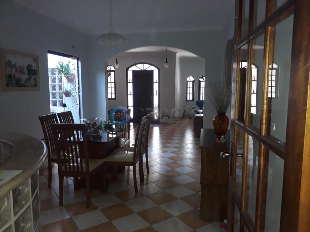 Comprar Casa / Padrão em São José dos Campos apenas R$ 500.000,00 - Foto 10 Comprar Casa / Padrão em São José dos Campos apenas R$ 500.000,00 - Foto 10