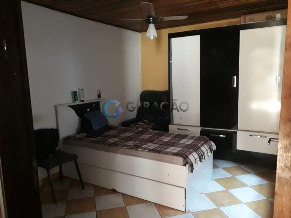 Comprar Casa / Padrão em São José dos Campos apenas R$ 500.000,00 - Foto 11 Comprar Casa / Padrão em São José dos Campos apenas R$ 500.000,00 - Foto 11