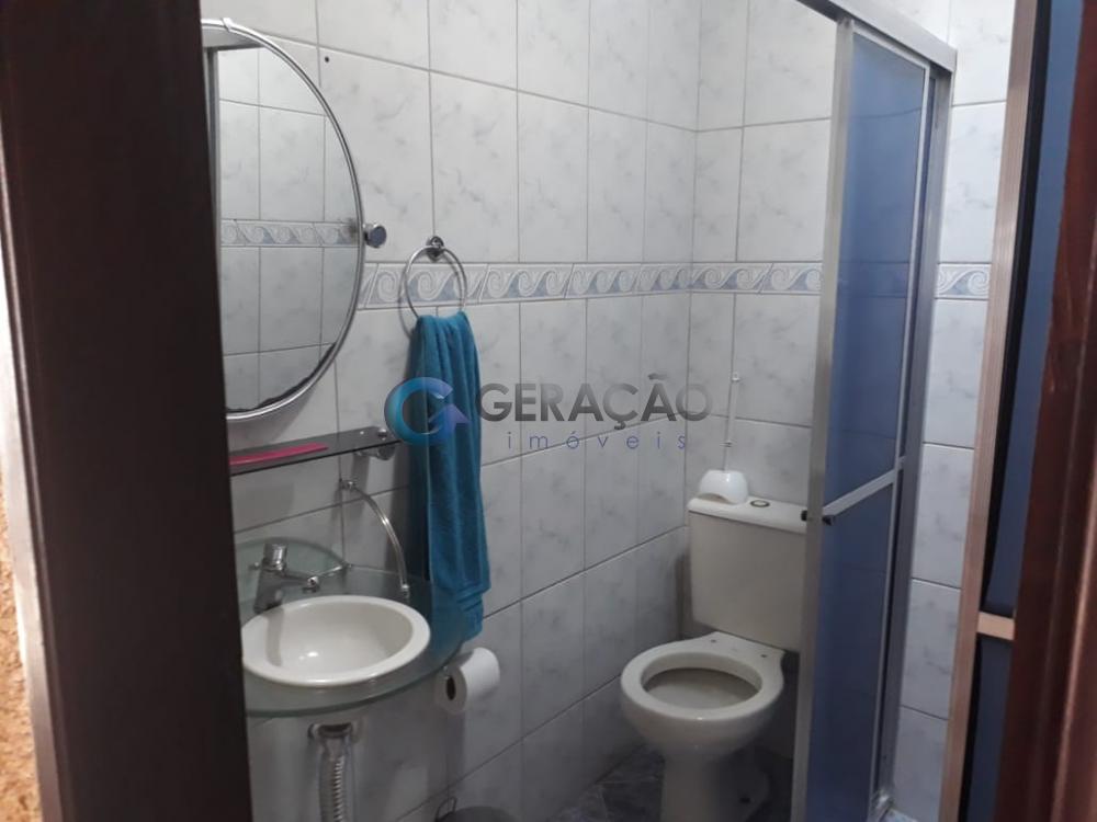 Comprar Casa / Padrão em São José dos Campos apenas R$ 500.000,00 - Foto 12 Comprar Casa / Padrão em São José dos Campos apenas R$ 500.000,00 - Foto 12