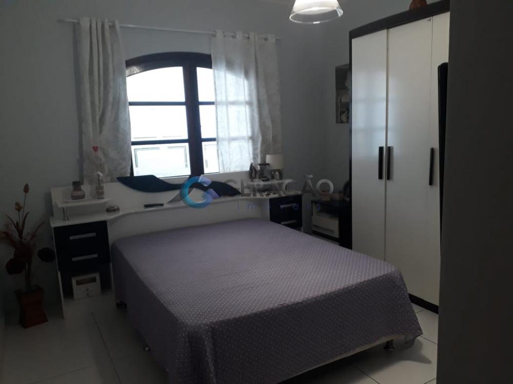 Comprar Casa / Padrão em São José dos Campos apenas R$ 500.000,00 - Foto 13 Comprar Casa / Padrão em São José dos Campos apenas R$ 500.000,00 - Foto 13