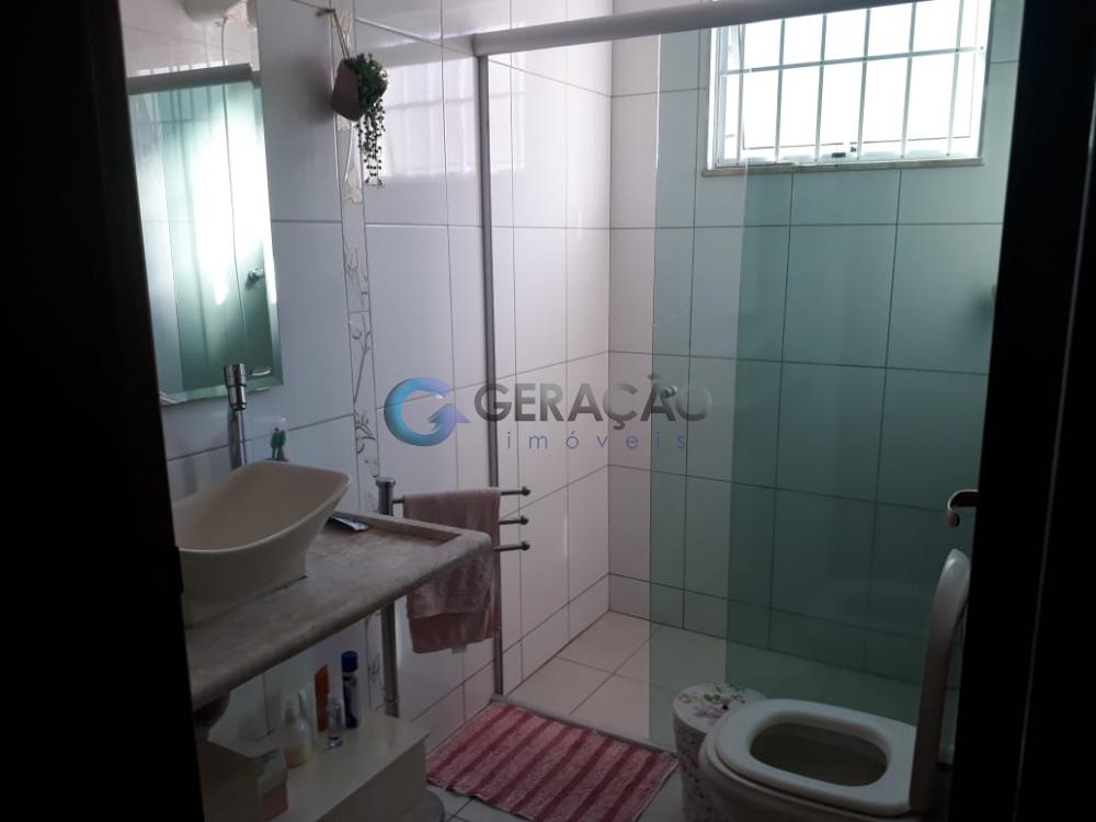 Comprar Casa / Padrão em São José dos Campos apenas R$ 500.000,00 - Foto 14 Comprar Casa / Padrão em São José dos Campos apenas R$ 500.000,00 - Foto 14