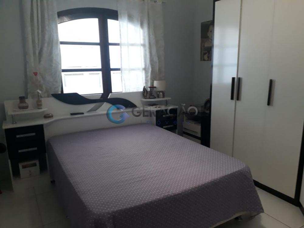 Comprar Casa / Padrão em São José dos Campos apenas R$ 500.000,00 - Foto 15 Comprar Casa / Padrão em São José dos Campos apenas R$ 500.000,00 - Foto 15