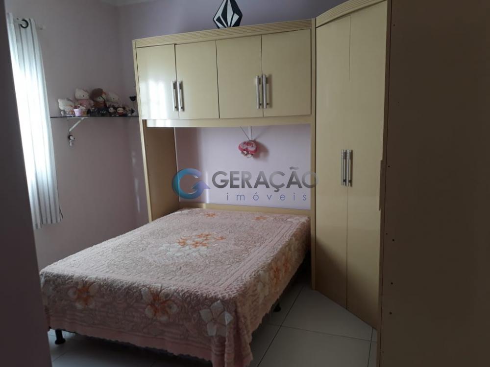Comprar Casa / Padrão em São José dos Campos apenas R$ 500.000,00 - Foto 16 Comprar Casa / Padrão em São José dos Campos apenas R$ 500.000,00 - Foto 16