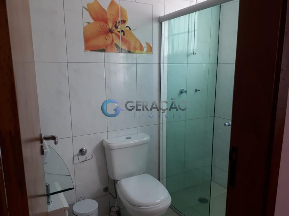 Comprar Casa / Padrão em São José dos Campos apenas R$ 500.000,00 - Foto 17 Comprar Casa / Padrão em São José dos Campos apenas R$ 500.000,00 - Foto 17