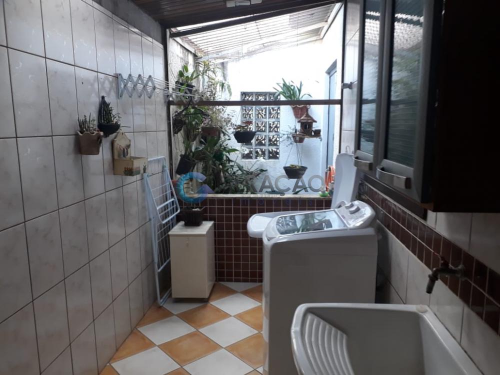 Comprar Casa / Padrão em São José dos Campos apenas R$ 500.000,00 - Foto 18 Comprar Casa / Padrão em São José dos Campos apenas R$ 500.000,00 - Foto 18