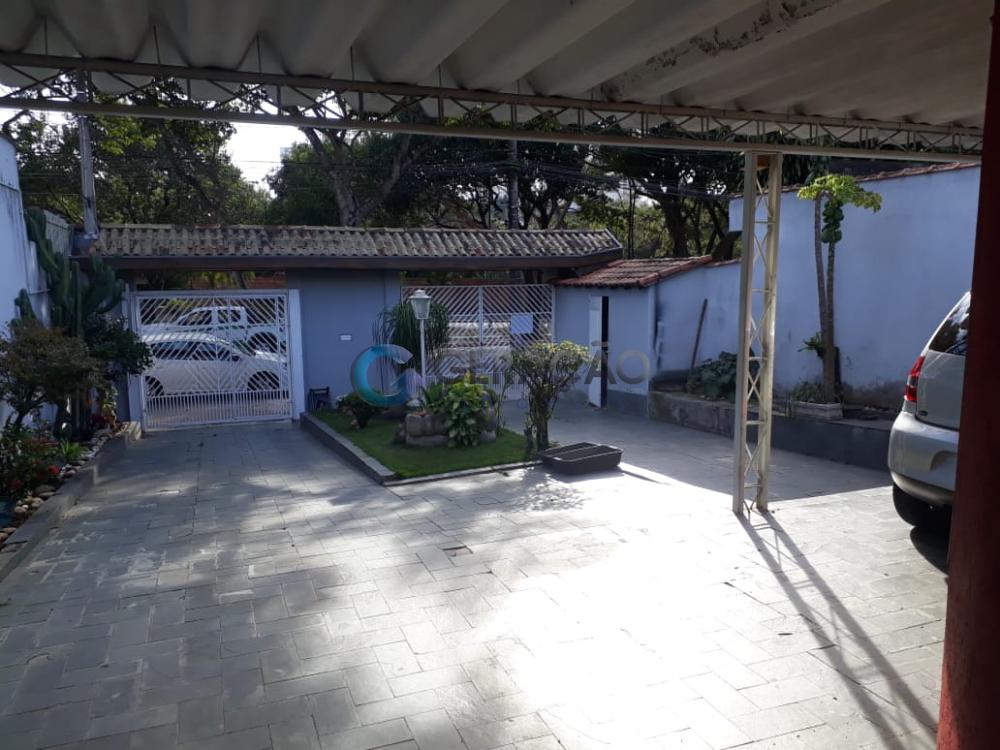 Comprar Casa / Padrão em São José dos Campos apenas R$ 500.000,00 - Foto 19 Comprar Casa / Padrão em São José dos Campos apenas R$ 500.000,00 - Foto 19