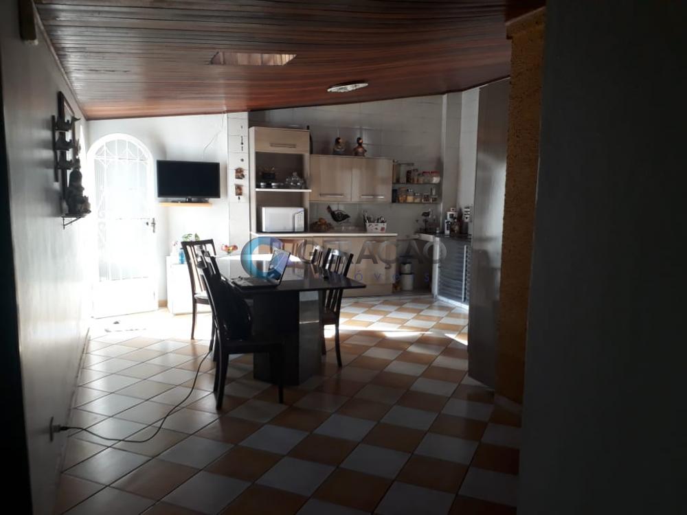 Comprar Casa / Padrão em São José dos Campos apenas R$ 500.000,00 - Foto 20 Comprar Casa / Padrão em São José dos Campos apenas R$ 500.000,00 - Foto 20