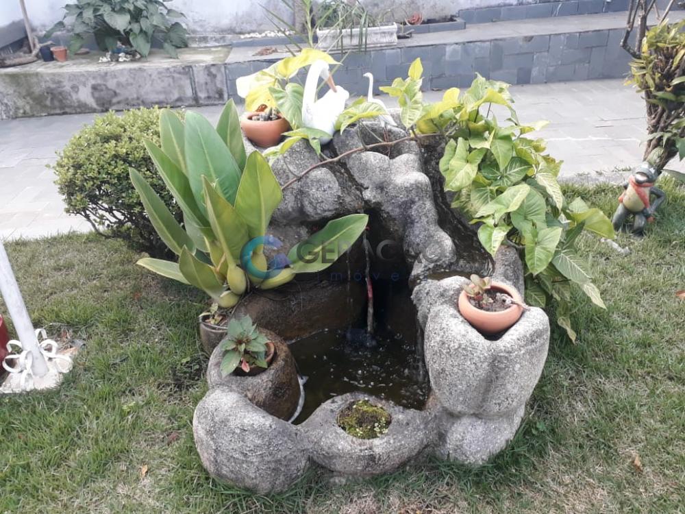 Comprar Casa / Padrão em São José dos Campos apenas R$ 500.000,00 - Foto 21 Comprar Casa / Padrão em São José dos Campos apenas R$ 500.000,00 - Foto 21