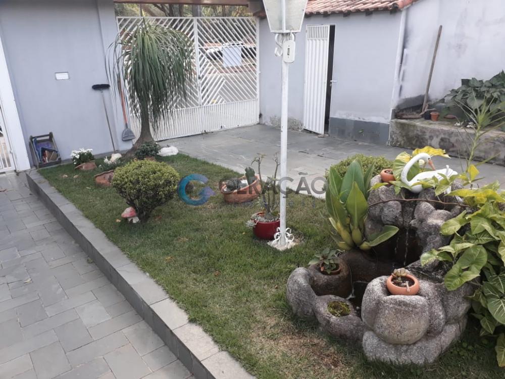 Comprar Casa / Padrão em São José dos Campos apenas R$ 500.000,00 - Foto 22 Comprar Casa / Padrão em São José dos Campos apenas R$ 500.000,00 - Foto 22