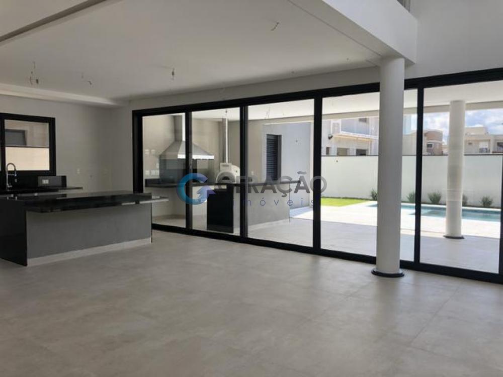 Comprar Casa / Condomínio em São José dos Campos apenas R$ 2.150.000,00 - Foto 1 Comprar Casa / Condomínio em São José dos Campos apenas R$ 2.150.000,00 - Foto 1