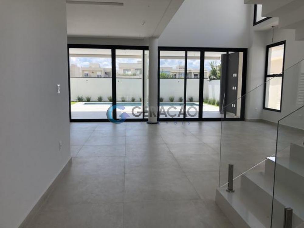 Comprar Casa / Condomínio em São José dos Campos apenas R$ 2.150.000,00 - Foto 2 Comprar Casa / Condomínio em São José dos Campos apenas R$ 2.150.000,00 - Foto 2