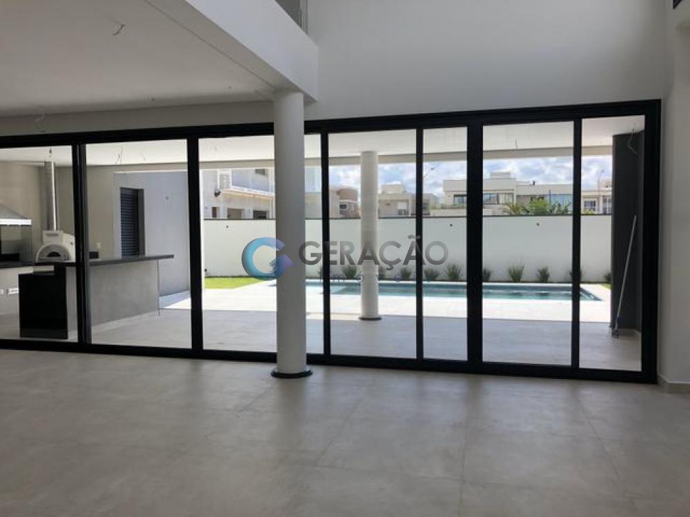 Comprar Casa / Condomínio em São José dos Campos apenas R$ 2.150.000,00 - Foto 3 Comprar Casa / Condomínio em São José dos Campos apenas R$ 2.150.000,00 - Foto 3