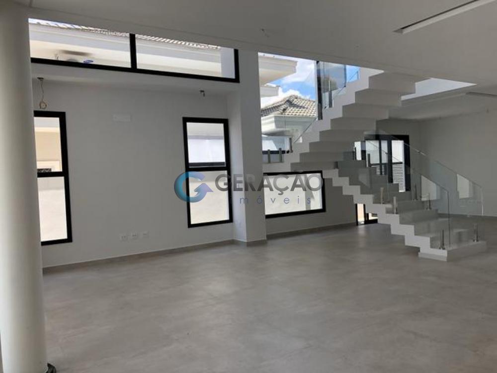 Comprar Casa / Condomínio em São José dos Campos apenas R$ 2.150.000,00 - Foto 4 Comprar Casa / Condomínio em São José dos Campos apenas R$ 2.150.000,00 - Foto 4