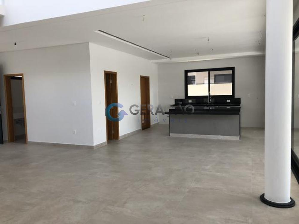 Comprar Casa / Condomínio em São José dos Campos apenas R$ 2.150.000,00 - Foto 5 Comprar Casa / Condomínio em São José dos Campos apenas R$ 2.150.000,00 - Foto 5
