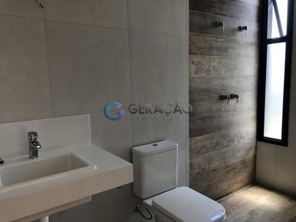 Comprar Casa / Condomínio em São José dos Campos apenas R$ 2.150.000,00 - Foto 11 Comprar Casa / Condomínio em São José dos Campos apenas R$ 2.150.000,00 - Foto 11