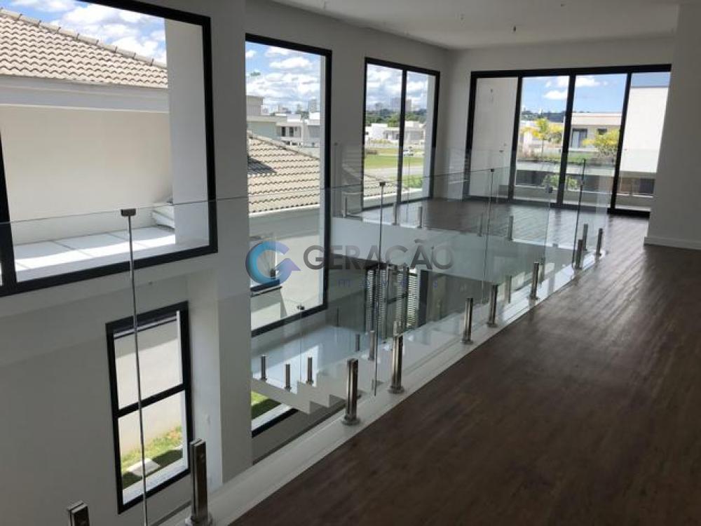 Comprar Casa / Condomínio em São José dos Campos apenas R$ 2.150.000,00 - Foto 6 Comprar Casa / Condomínio em São José dos Campos apenas R$ 2.150.000,00 - Foto 6