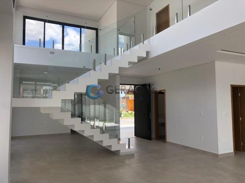 Comprar Casa / Condomínio em São José dos Campos apenas R$ 2.150.000,00 - Foto 8 Comprar Casa / Condomínio em São José dos Campos apenas R$ 2.150.000,00 - Foto 8