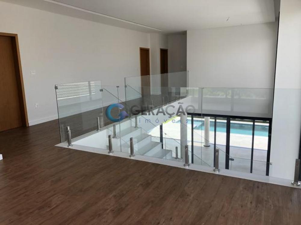 Comprar Casa / Condomínio em São José dos Campos apenas R$ 2.150.000,00 - Foto 9 Comprar Casa / Condomínio em São José dos Campos apenas R$ 2.150.000,00 - Foto 9