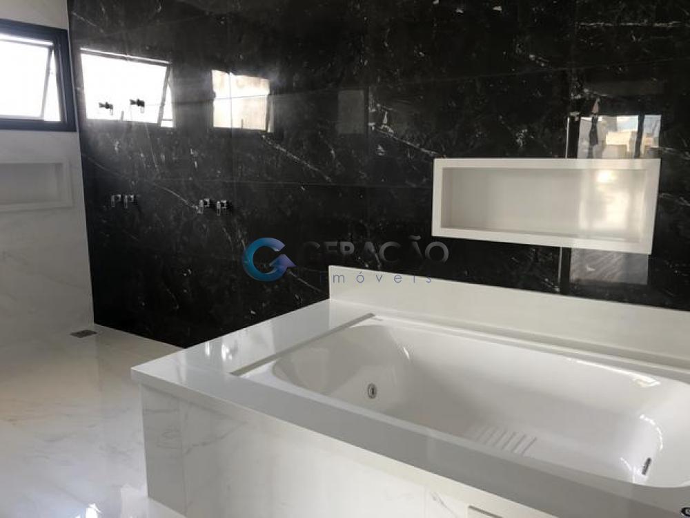 Comprar Casa / Condomínio em São José dos Campos apenas R$ 2.150.000,00 - Foto 10 Comprar Casa / Condomínio em São José dos Campos apenas R$ 2.150.000,00 - Foto 10