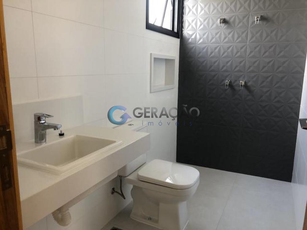 Comprar Casa / Condomínio em São José dos Campos apenas R$ 2.150.000,00 - Foto 12 Comprar Casa / Condomínio em São José dos Campos apenas R$ 2.150.000,00 - Foto 12