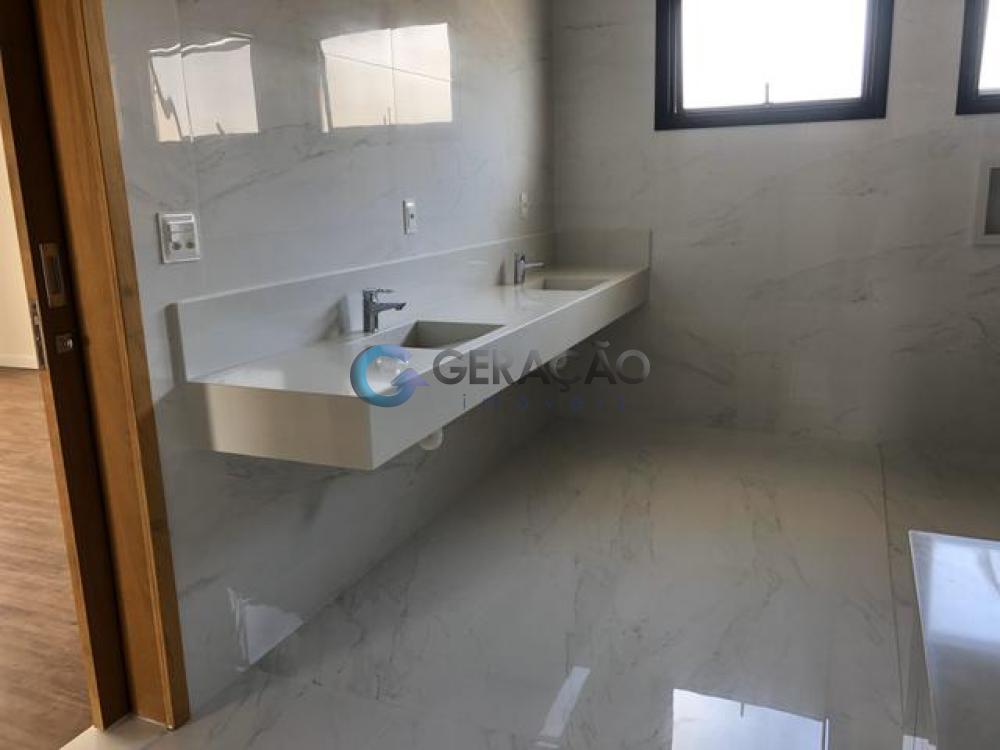 Comprar Casa / Condomínio em São José dos Campos apenas R$ 2.150.000,00 - Foto 13 Comprar Casa / Condomínio em São José dos Campos apenas R$ 2.150.000,00 - Foto 13