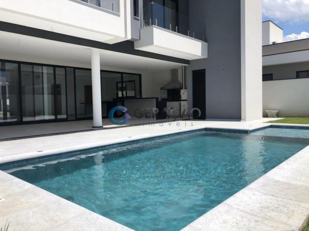 Comprar Casa / Condomínio em São José dos Campos apenas R$ 2.150.000,00 - Foto 14 Comprar Casa / Condomínio em São José dos Campos apenas R$ 2.150.000,00 - Foto 14