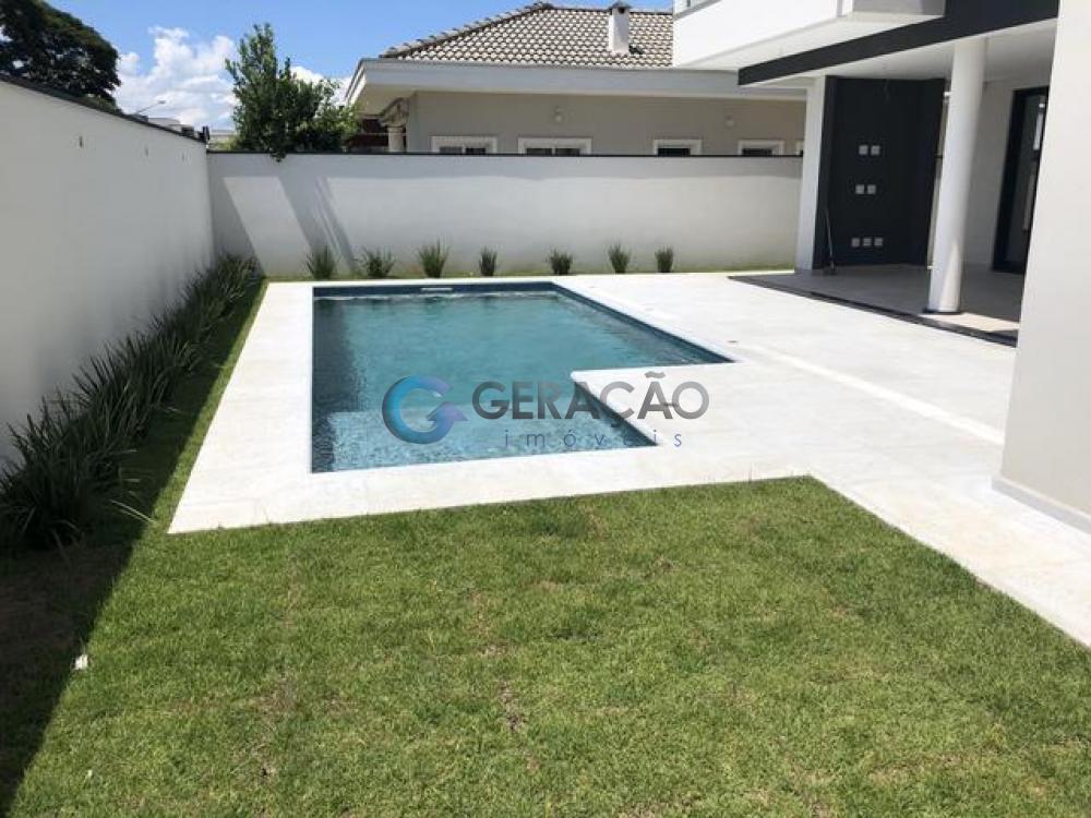 Comprar Casa / Condomínio em São José dos Campos apenas R$ 2.150.000,00 - Foto 15 Comprar Casa / Condomínio em São José dos Campos apenas R$ 2.150.000,00 - Foto 15