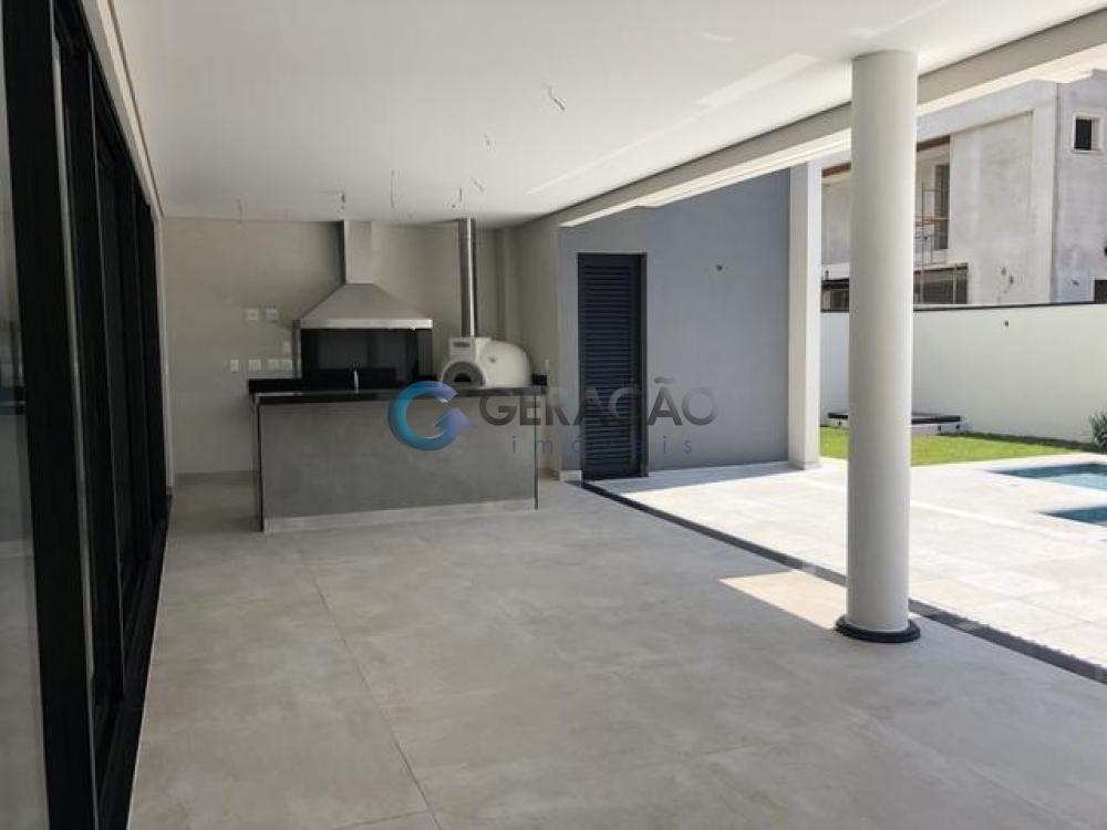 Comprar Casa / Condomínio em São José dos Campos apenas R$ 2.150.000,00 - Foto 16 Comprar Casa / Condomínio em São José dos Campos apenas R$ 2.150.000,00 - Foto 16