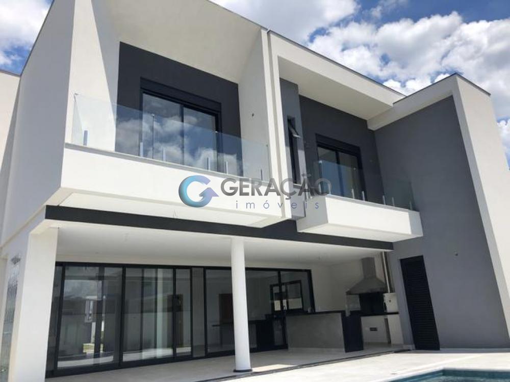 Comprar Casa / Condomínio em São José dos Campos apenas R$ 2.150.000,00 - Foto 17 Comprar Casa / Condomínio em São José dos Campos apenas R$ 2.150.000,00 - Foto 17
