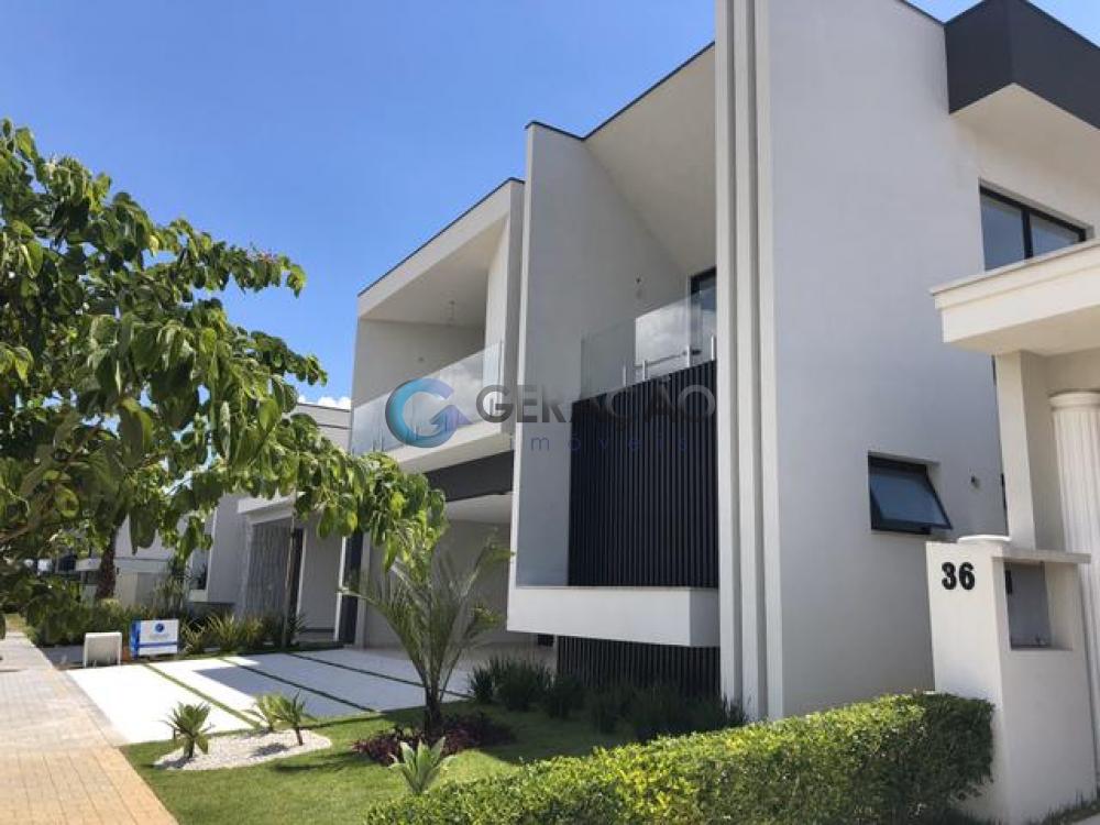 Comprar Casa / Condomínio em São José dos Campos apenas R$ 2.150.000,00 - Foto 18 Comprar Casa / Condomínio em São José dos Campos apenas R$ 2.150.000,00 - Foto 18