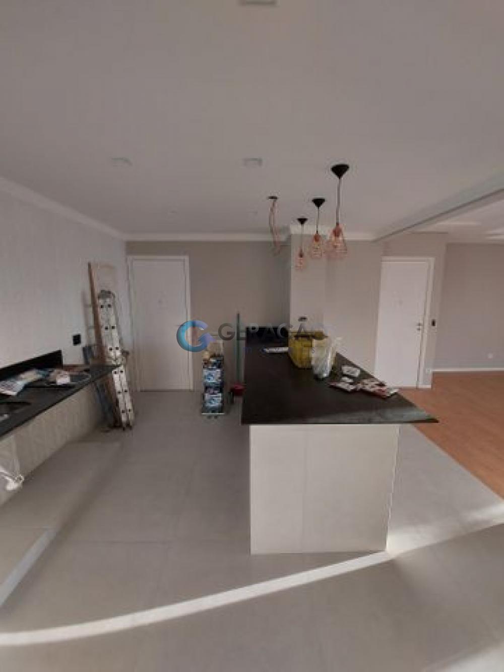 Comprar Apartamento / Padrão em São José dos Campos apenas R$ 850.000,00 - Foto 1 Comprar Apartamento / Padrão em São José dos Campos apenas R$ 850.000,00 - Foto 1