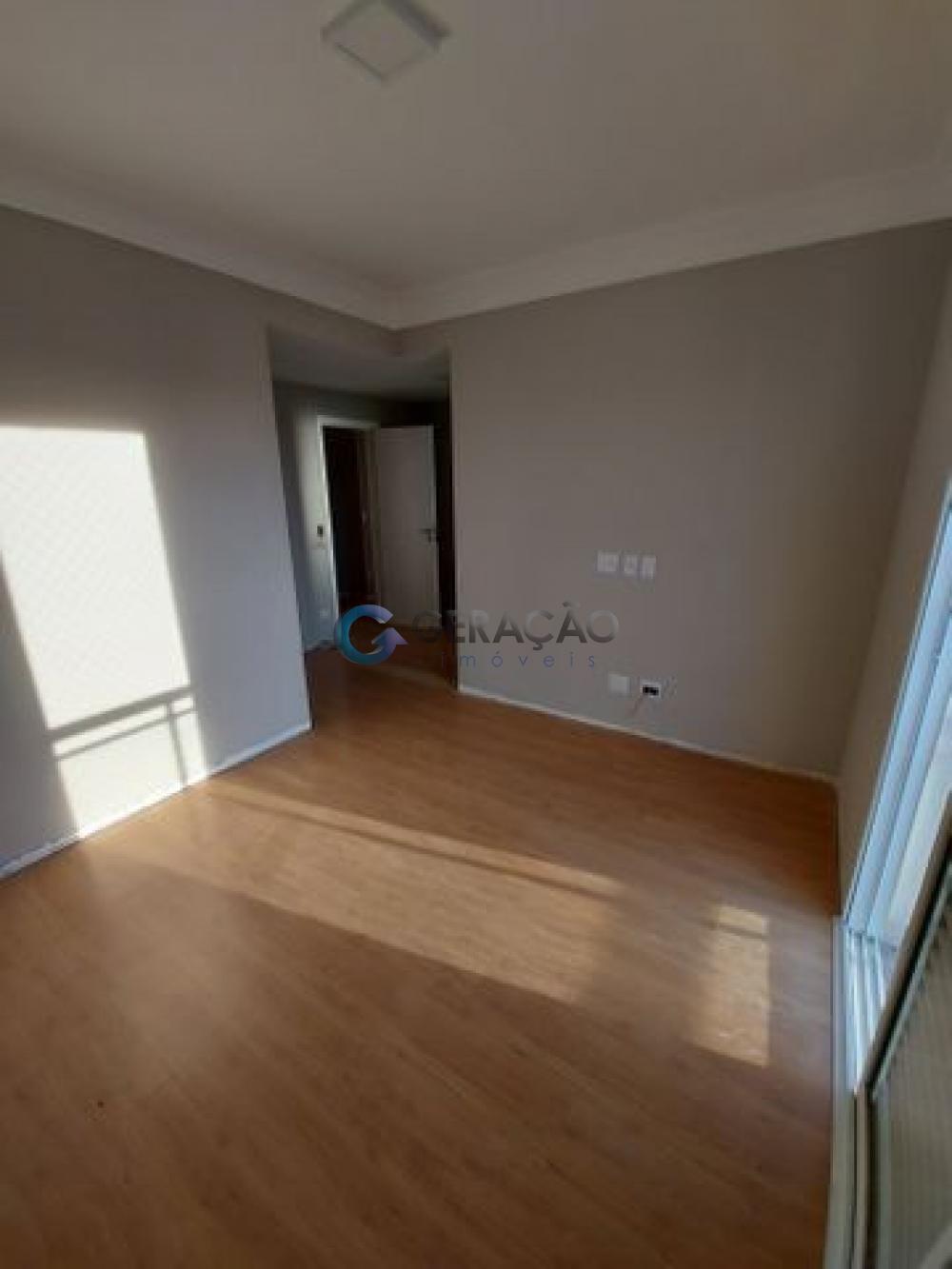 Comprar Apartamento / Padrão em São José dos Campos apenas R$ 850.000,00 - Foto 4 Comprar Apartamento / Padrão em São José dos Campos apenas R$ 850.000,00 - Foto 4