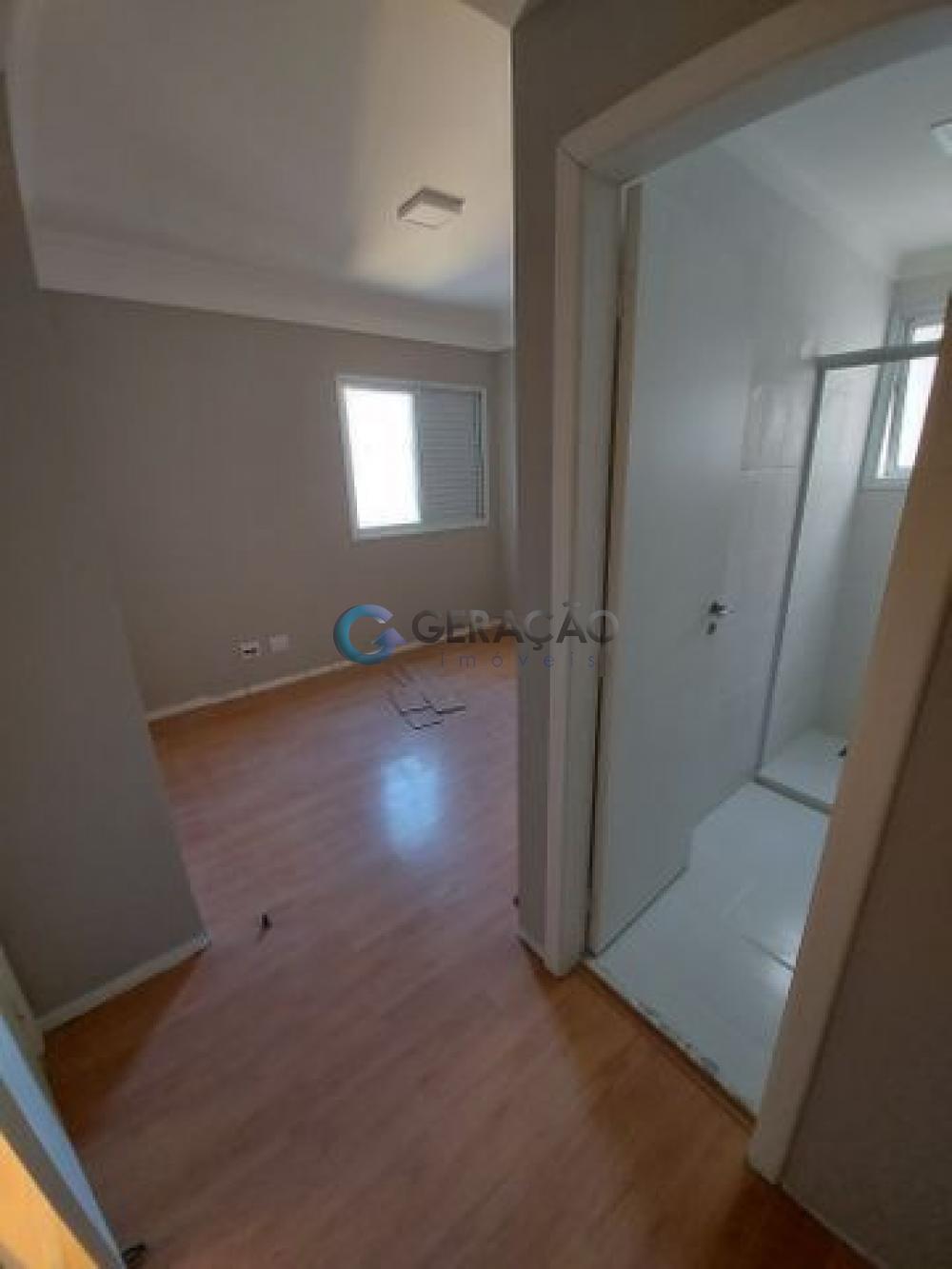 Comprar Apartamento / Padrão em São José dos Campos apenas R$ 850.000,00 - Foto 6 Comprar Apartamento / Padrão em São José dos Campos apenas R$ 850.000,00 - Foto 6