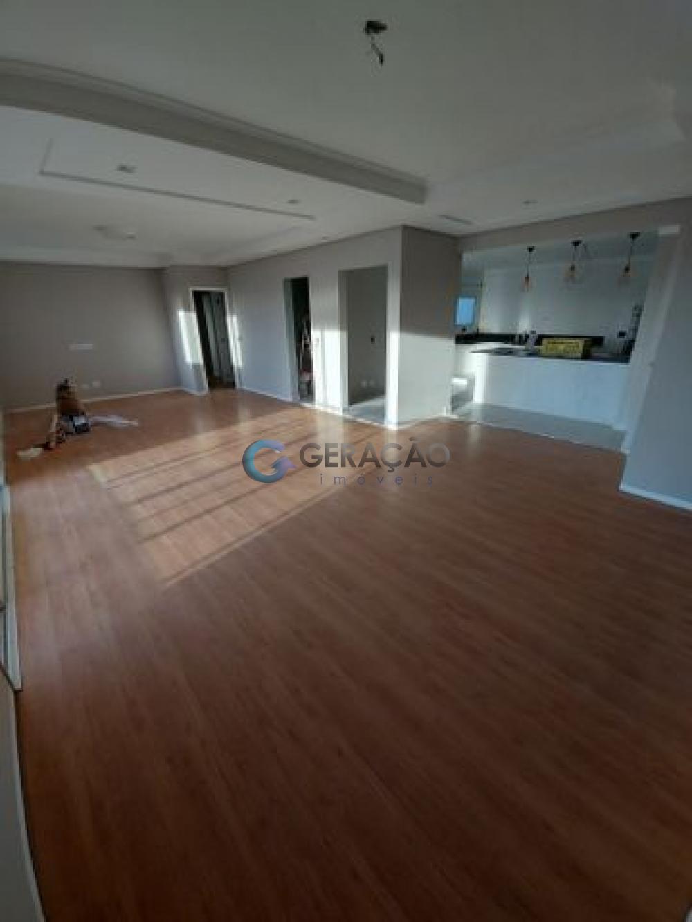 Comprar Apartamento / Padrão em São José dos Campos apenas R$ 850.000,00 - Foto 2 Comprar Apartamento / Padrão em São José dos Campos apenas R$ 850.000,00 - Foto 2