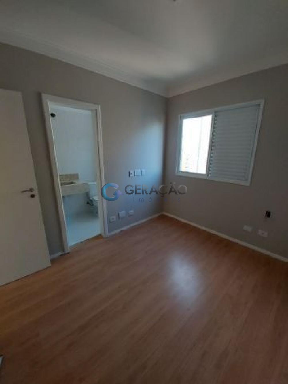 Comprar Apartamento / Padrão em São José dos Campos apenas R$ 850.000,00 - Foto 7 Comprar Apartamento / Padrão em São José dos Campos apenas R$ 850.000,00 - Foto 7
