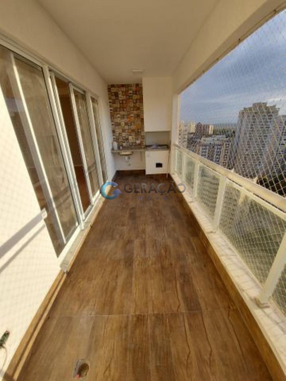Comprar Apartamento / Padrão em São José dos Campos apenas R$ 850.000,00 - Foto 8 Comprar Apartamento / Padrão em São José dos Campos apenas R$ 850.000,00 - Foto 8