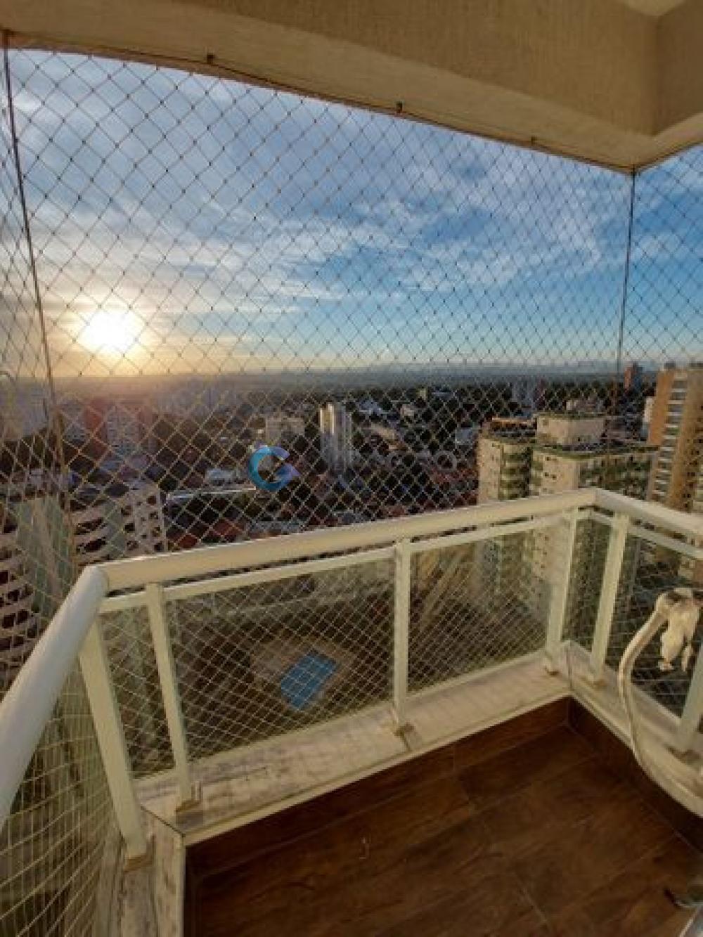 Comprar Apartamento / Padrão em São José dos Campos apenas R$ 850.000,00 - Foto 9 Comprar Apartamento / Padrão em São José dos Campos apenas R$ 850.000,00 - Foto 9