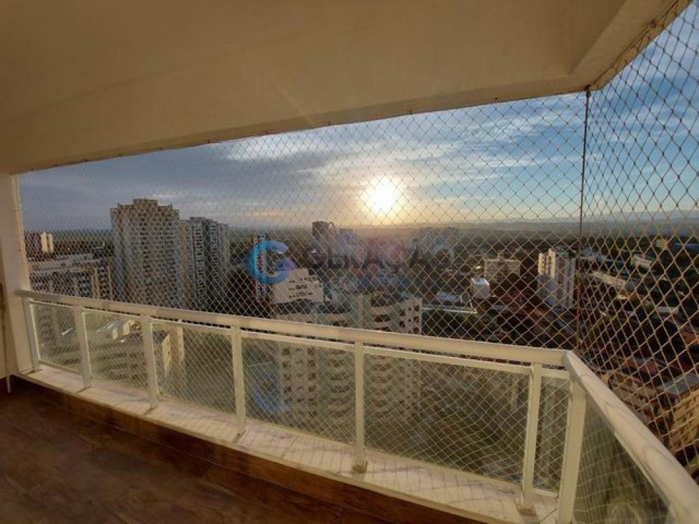 Comprar Apartamento / Padrão em São José dos Campos apenas R$ 850.000,00 - Foto 10 Comprar Apartamento / Padrão em São José dos Campos apenas R$ 850.000,00 - Foto 10