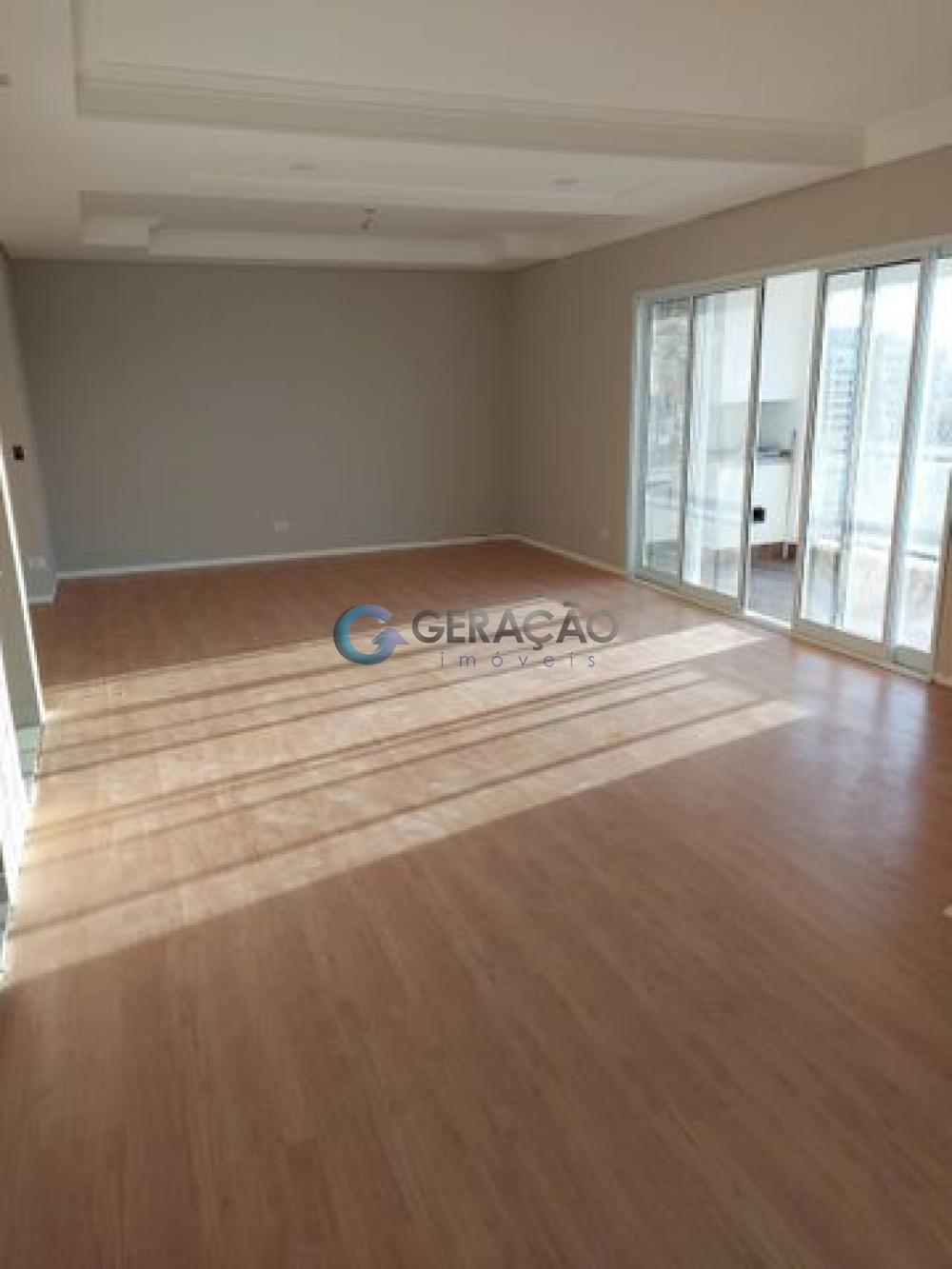 Comprar Apartamento / Padrão em São José dos Campos apenas R$ 850.000,00 - Foto 3 Comprar Apartamento / Padrão em São José dos Campos apenas R$ 850.000,00 - Foto 3