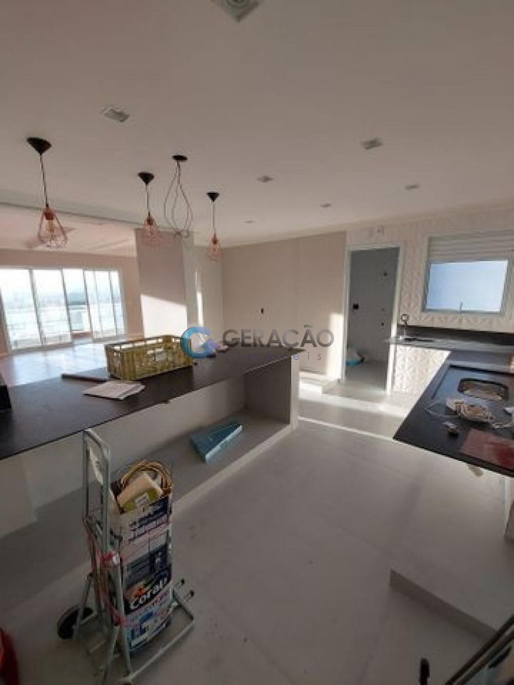 Comprar Apartamento / Padrão em São José dos Campos apenas R$ 850.000,00 - Foto 11 Comprar Apartamento / Padrão em São José dos Campos apenas R$ 850.000,00 - Foto 11