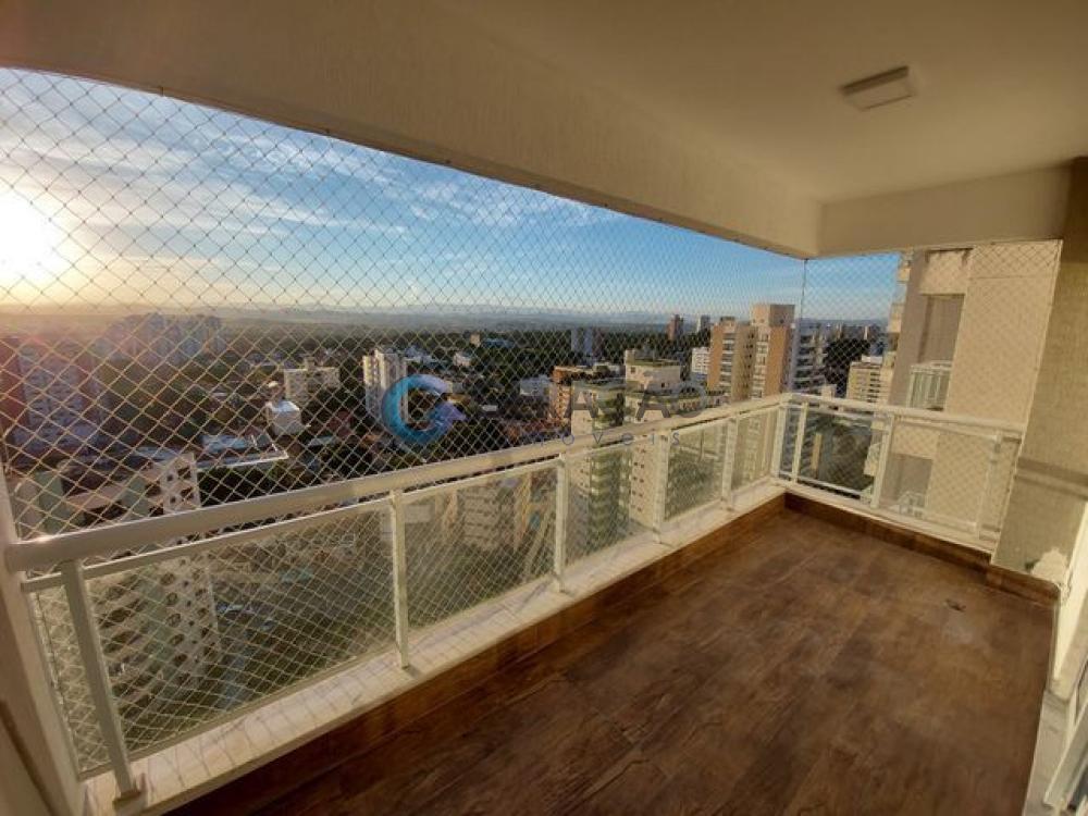 Comprar Apartamento / Padrão em São José dos Campos apenas R$ 850.000,00 - Foto 12 Comprar Apartamento / Padrão em São José dos Campos apenas R$ 850.000,00 - Foto 12