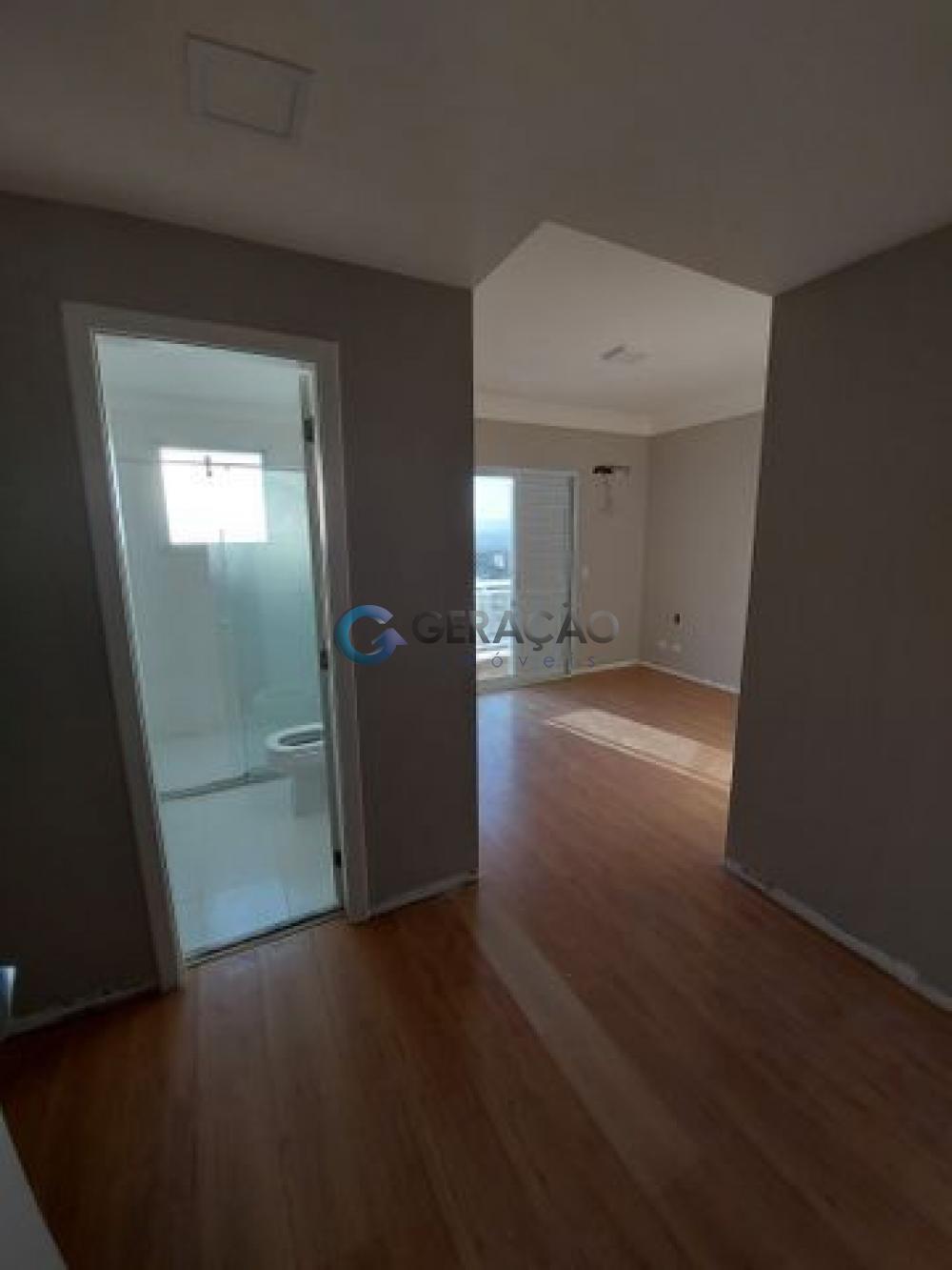 Comprar Apartamento / Padrão em São José dos Campos apenas R$ 850.000,00 - Foto 5 Comprar Apartamento / Padrão em São José dos Campos apenas R$ 850.000,00 - Foto 5