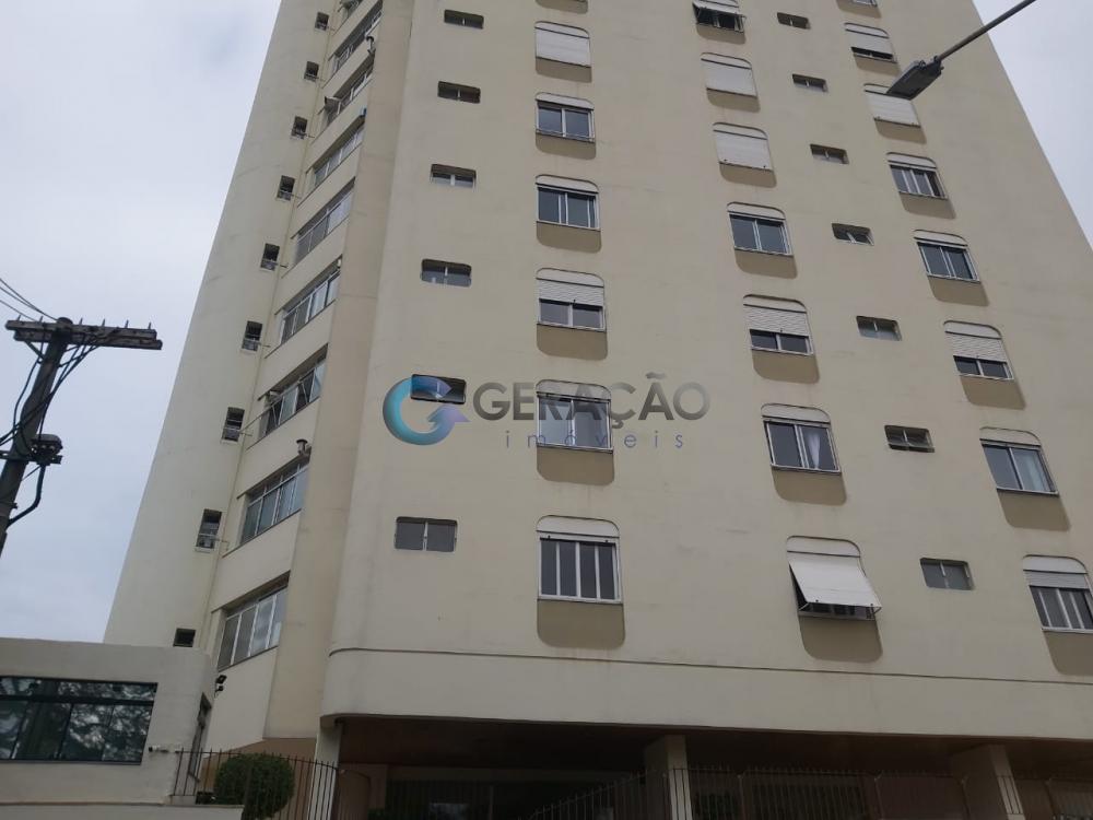Comprar Apartamento / Padrão em São José dos Campos apenas R$ 640.000,00 - Foto 2 Comprar Apartamento / Padrão em São José dos Campos apenas R$ 640.000,00 - Foto 2