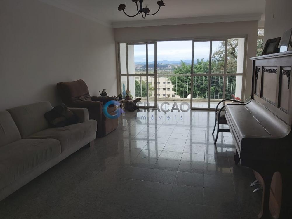 Comprar Apartamento / Padrão em São José dos Campos apenas R$ 640.000,00 - Foto 3 Comprar Apartamento / Padrão em São José dos Campos apenas R$ 640.000,00 - Foto 3